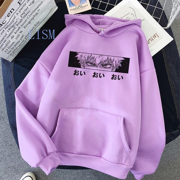 women's hoodies & sweatshirts womens anime spring and autumn sports casual pullover fashion japanese street dance lism bgqk, Black
women's hoodies & sweatshirts womens anime spring and autumn sports casual pullover fashion japanese street dance lism bgqk, Black