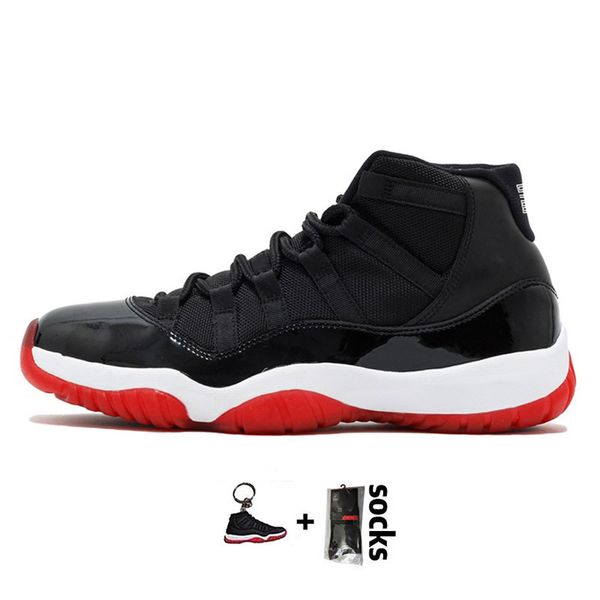 s jumpman 11 11s basketball shoes 25th ix bred cap and gown gamma blue men women sneakers trainers
s jumpman 11 11s basketball shoes 25th ix bred cap and gown gamma blue men women sneakers trainers