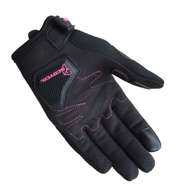 motorcycle gloves women summer bicycle guantes moto luvas da motocicleta motocross riding glove bike cycling racing gloveg, Blue;gray
motorcycle gloves women summer bicycle guantes moto luvas da motocicleta motocross riding glove bike cycling racing gloveg, Blue;gray