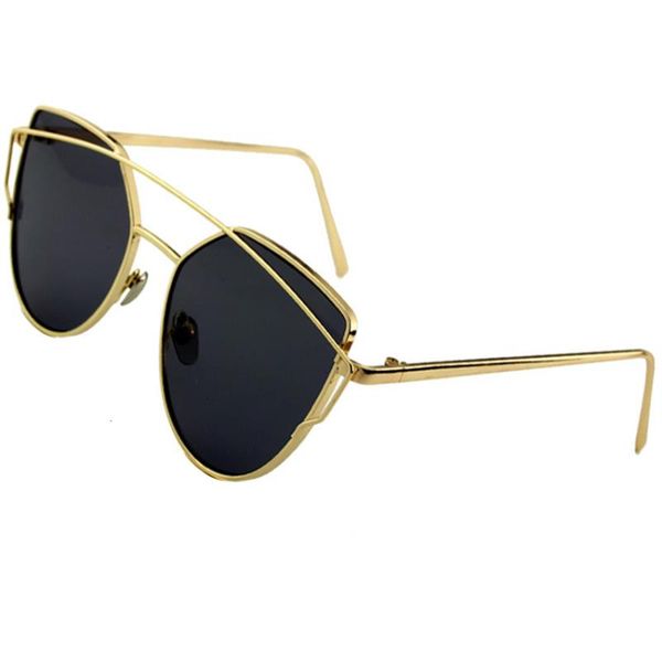 luxury frame eye brand designer alloy fashion sunglasses cat glasses sun uv400 women travel ladies mvpmt, White;black
luxury frame eye brand designer alloy fashion sunglasses cat glasses sun uv400 women travel ladies mvpmt, White;black