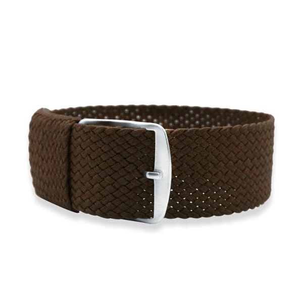 watch bands fashion nato nylon woven men and women 20mm 22mm watchband for perlon wine red replacement straps, Black;brown
watch bands fashion nato nylon woven men and women 20mm 22mm watchband for perlon wine red replacement straps, Black;brown
