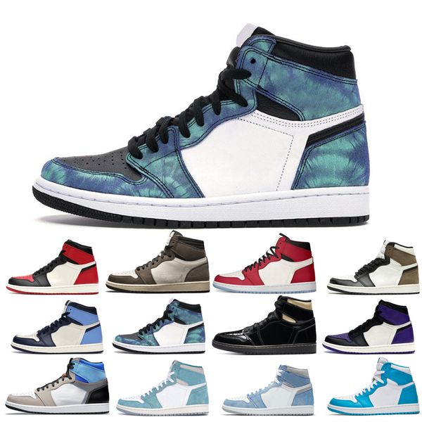 2022 basketball shoes 1s 1 crimson tint toe dutch green fearless maison chateau pink quartz grey obsidian pollen shadow wholesale light
2022 basketball shoes 1s 1 crimson tint toe dutch green fearless maison chateau pink quartz grey obsidian pollen shadow wholesale light