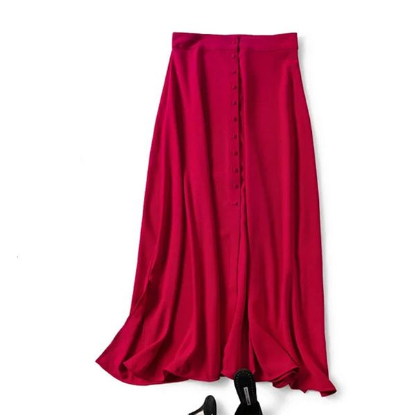2021 new 100% viscose vermelho feminino midi feminina casual alta wasit senhoras meados de bezerro saia longa femme y4p7, Black
2021 new 100% viscose vermelho feminino midi feminina casual alta wasit senhoras meados de bezerro saia longa femme y4p7, Black