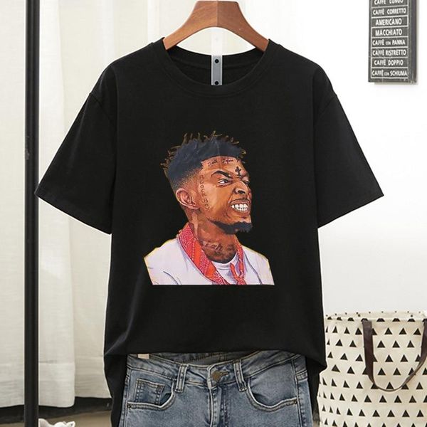 2021 summer t shirt women anger anime harajuku goth femme t-shirts vintage graphic oversized short sleeve tee shirt woman, White
2021 summer t shirt women anger anime harajuku goth femme t-shirts vintage graphic oversized short sleeve tee shirt woman, White