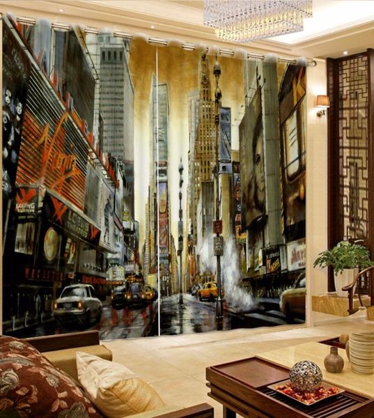 curtain & drapes 3d custom any size classic home oil painting of the city curtains for bedroom living room bathroom
curtain & drapes 3d custom any size classic home oil painting of the city curtains for bedroom living room bathroom