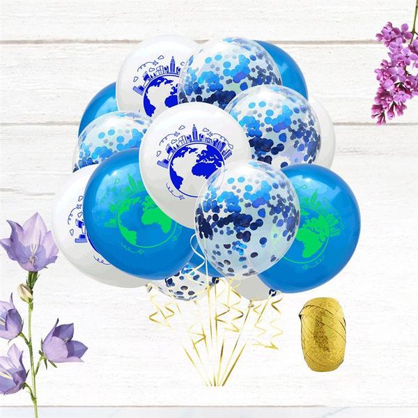 party decoration 12 inches pattern latex balloons sequin baby birthday with a ribbon
party decoration 12 inches pattern latex balloons sequin baby birthday with a ribbon