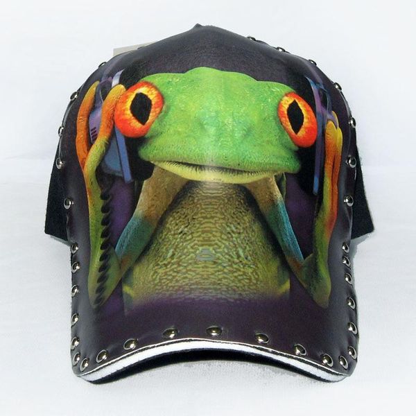 beanies fashion 3d printed hat original european and american style sunshade anti-ddos personalized patterns black cotton cap
beanies fashion 3d printed hat original european and american style sunshade anti-ddos personalized patterns black cotton cap