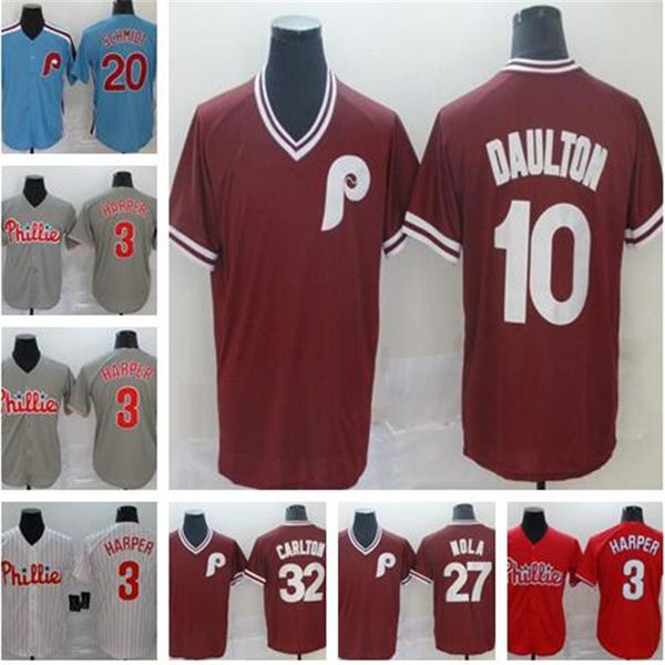 2023 custom 3 harper 10 jt realmuto 20 mike schmidt 27 aaron nola 17 rhys hoskins 22 mccutchen bryce 32
2023 custom 3 harper 10 jt realmuto 20 mike schmidt 27 aaron nola 17 rhys hoskins 22 mccutchen bryce 32