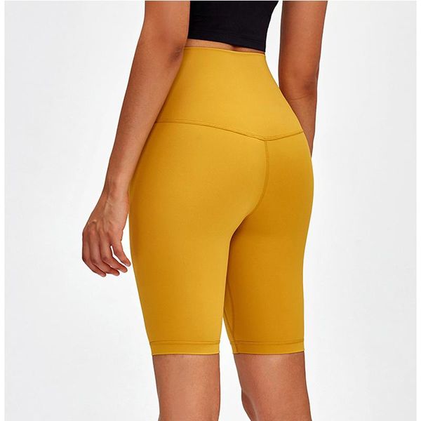 heyyoga naked-feel gym yoga sport long shorts women buttery-soft workout tight biker shorts stretchy fitness quick dry legging, White;red
heyyoga naked-feel gym yoga sport long shorts women buttery-soft workout tight biker shorts stretchy fitness quick dry legging, White;red