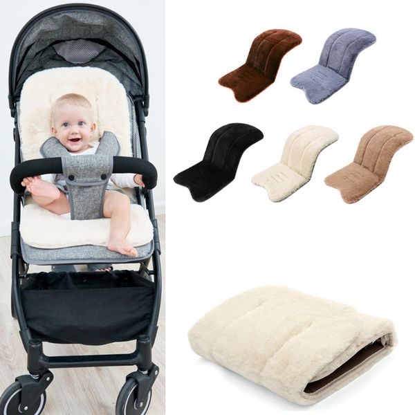 stroller parts & accessories baby seat pad child pushchair car cart chair soft mattress kids trolley cushion
stroller parts & accessories baby seat pad child pushchair car cart chair soft mattress kids trolley cushion
