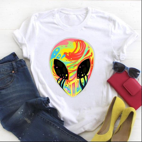 women flower face watercolor cartoon fashion ladies summer t tee female shirt clothes tshirt womens graphic t shirt, White
women flower face watercolor cartoon fashion ladies summer t tee female shirt clothes tshirt womens graphic t shirt, White