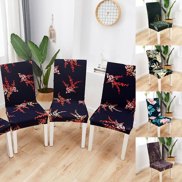 chair covers elastic printing dining cover el restaurant wedding decor seat spandex stretch removable kitchen case
chair covers elastic printing dining cover el restaurant wedding decor seat spandex stretch removable kitchen case