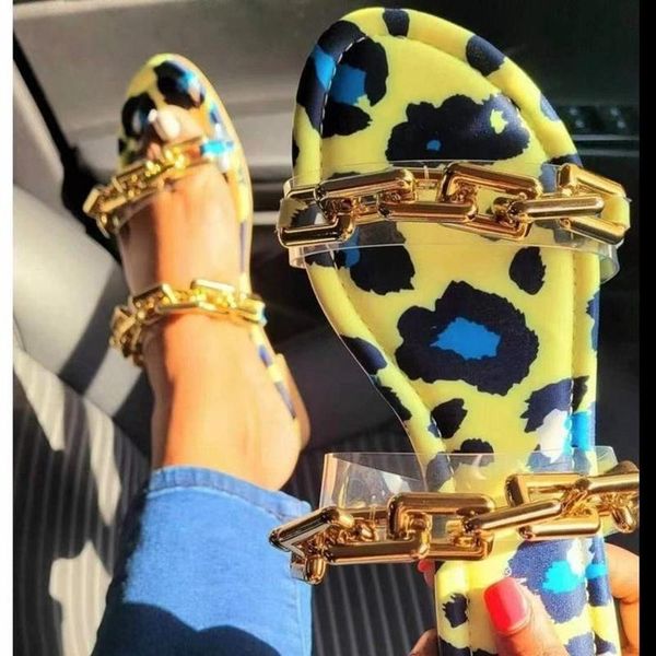 sandals round toe women's summer shoes for women metal decoration flat open fashion beach, Black
sandals round toe women's summer shoes for women metal decoration flat open fashion beach, Black
