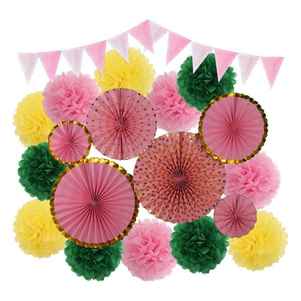 mi primera comunion decor gold beige set hanging paper fans banner kids baptism birthday party favor pink blue pompoms 19pcs/set
mi primera comunion decor gold beige set hanging paper fans banner kids baptism birthday party favor pink blue pompoms 19pcs/set