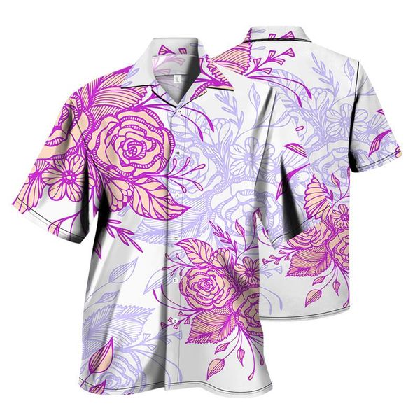 men's casual shirts map print short sleeve shirt summer floral loose retro holiday beach hawaii oversized s-4xl, White;black
men's casual shirts map print short sleeve shirt summer floral loose retro holiday beach hawaii oversized s-4xl, White;black