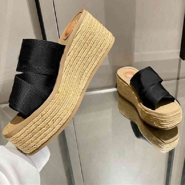 70% off wholesale flip-flops wedges platform shoes woman new sandals peep toe slip on slides casual vocation slippers designer flat for wome, Black
70% off wholesale flip-flops wedges platform shoes woman new sandals peep toe slip on slides casual vocation slippers designer flat for wome, Black