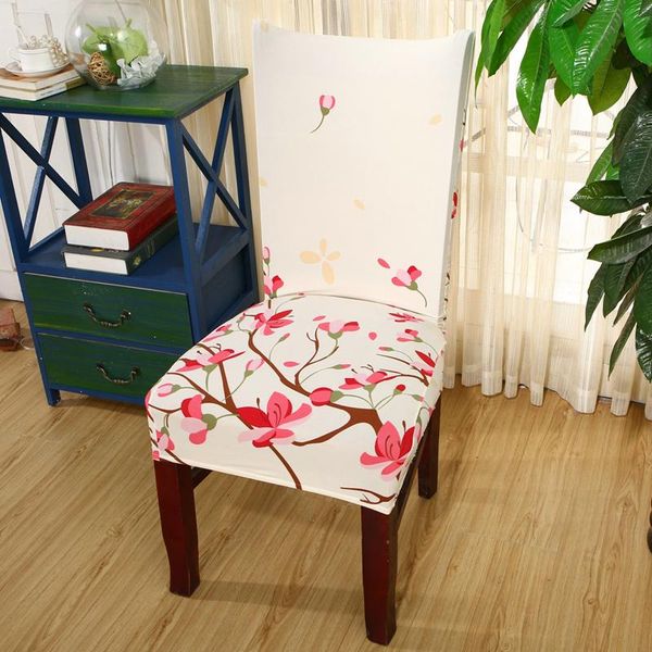 chair covers spandex elastic printing dining slipcover modern removable anti-dirty kitchen seat case stretch cover for banquet38
chair covers spandex elastic printing dining slipcover modern removable anti-dirty kitchen seat case stretch cover for banquet38