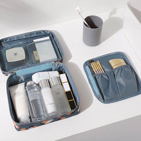 storage boxes & bins cosmetic essentials box supplies travel beauty zipper skin waterproof outdoor bag wash multifunctional tool toiletries
storage boxes & bins cosmetic essentials box supplies travel beauty zipper skin waterproof outdoor bag wash multifunctional tool toiletries