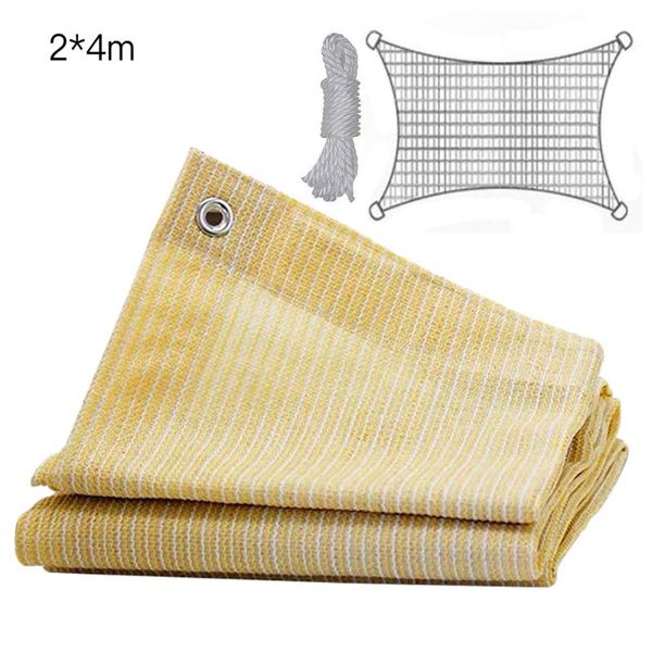 shade sunshade yard cloth net garden netting square 95% shading rate summer encrypted thickened cream color sunscreen mesh
shade sunshade yard cloth net garden netting square 95% shading rate summer encrypted thickened cream color sunscreen mesh