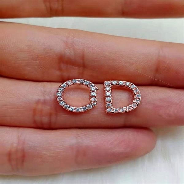 special offer beaded, strands, necklaces, earrings, bracelets 75% off factory store outlet online sale qf7b, Golden
special offer beaded, strands, necklaces, earrings, bracelets 75% off factory store outlet online sale qf7b, Golden