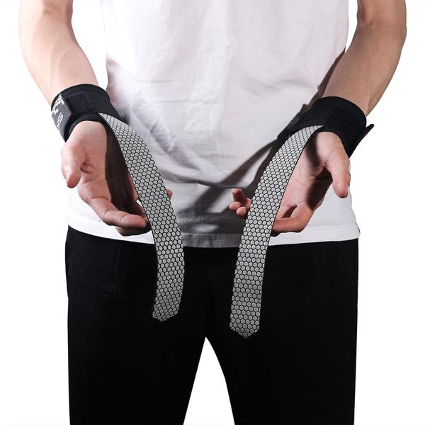 skdk gym sport wristband fitness dumbbells training wrist support straps weightlifting wristband sport professional training, Black;red
skdk gym sport wristband fitness dumbbells training wrist support straps weightlifting wristband sport professional training, Black;red