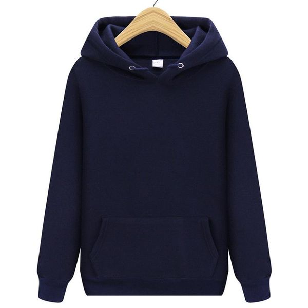 men's hoodies & sweatshirts navy blue dark gray orange hoodie hip hop street wear skateboard men/woman pullover male, Black
men's hoodies & sweatshirts navy blue dark gray orange hoodie hip hop street wear skateboard men/woman pullover male, Black
