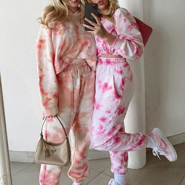 women's pants & capris tie dye print joggers high waist long baggy pockets casual women sweatpants loose trousers streetwear clothes su, Black;white
women's pants & capris tie dye print joggers high waist long baggy pockets casual women sweatpants loose trousers streetwear clothes su, Black;white