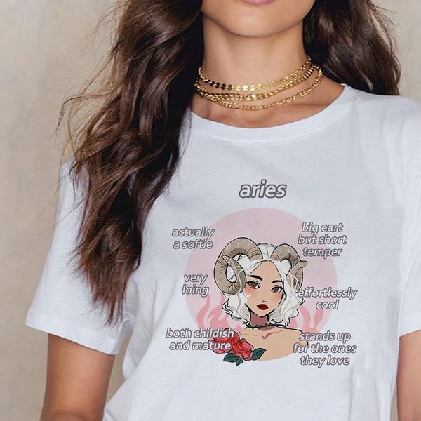 oversize constellations gemini tshirt easy matching t shirt women spring summer womens shirt ropa mujer o collar t shirts, White
oversize constellations gemini tshirt easy matching t shirt women spring summer womens shirt ropa mujer o collar t shirts, White