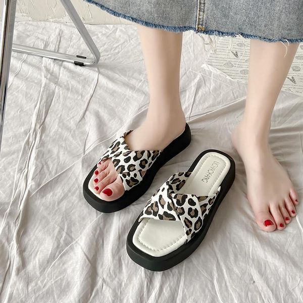 slippers flat shoes female woman's slides med fashion 2021 beach luxury rubber pu totem cotton fabric ladies' sli, Black
slippers flat shoes female woman's slides med fashion 2021 beach luxury rubber pu totem cotton fabric ladies' sli, Black