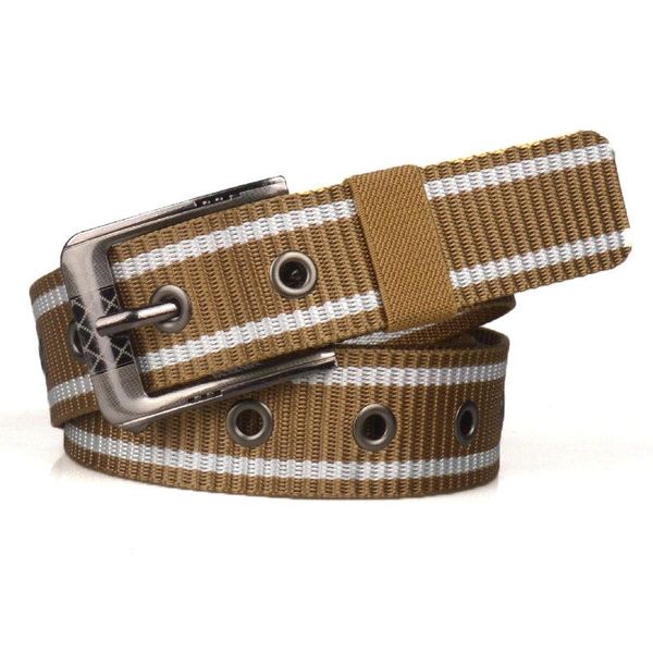 belts 2021 casual fashion pink buckle men's nylon toothless alloy outdoor quick-drying, Black;brown
belts 2021 casual fashion pink buckle men's nylon toothless alloy outdoor quick-drying, Black;brown