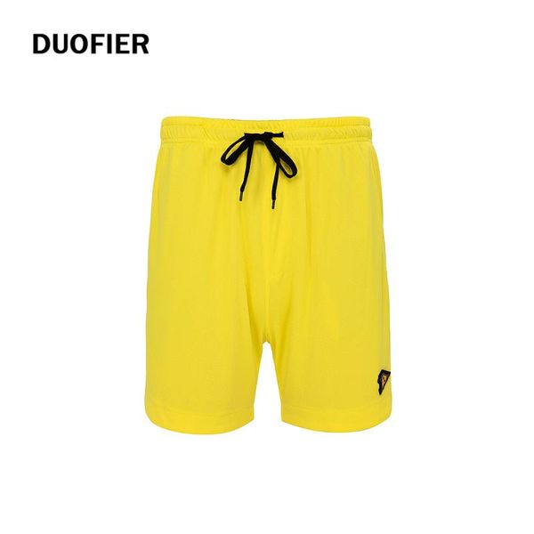 men's shorts brand men sports joggers sweatpants summer gyms training comfortable running eurocode male 2021, White;black
men's shorts brand men sports joggers sweatpants summer gyms training comfortable running eurocode male 2021, White;black