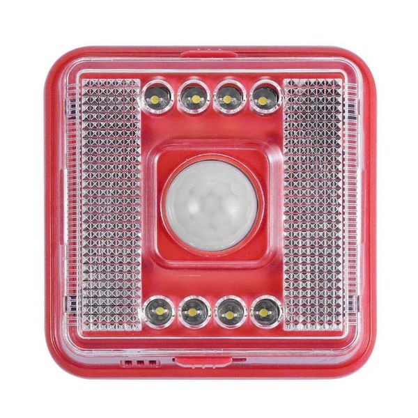 solar lamps 8 led auto lighting super white sensitive y light 100g not included battery 70ma 120 3 80000 hours pcs
solar lamps 8 led auto lighting super white sensitive y light 100g not included battery 70ma 120 3 80000 hours pcs