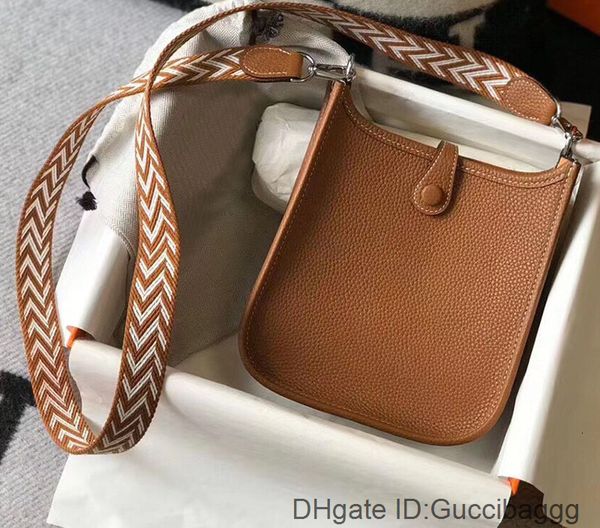 women luxurys designers bags 2021 handbag crossbody bag high-quality ladies real leather handbags mini purses womens
women luxurys designers bags 2021 handbag crossbody bag high-quality ladies real leather handbags mini purses womens
