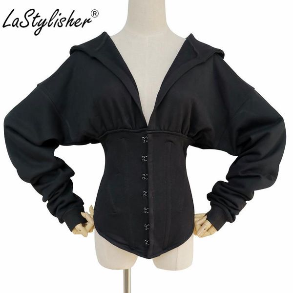 women's hoodies & sweatshirts v neck long sleeve tunic slim hoodie sweatshirt pullover black korean hooded for women autumn female 2021
women's hoodies & sweatshirts v neck long sleeve tunic slim hoodie sweatshirt pullover black korean hooded for women autumn female 2021