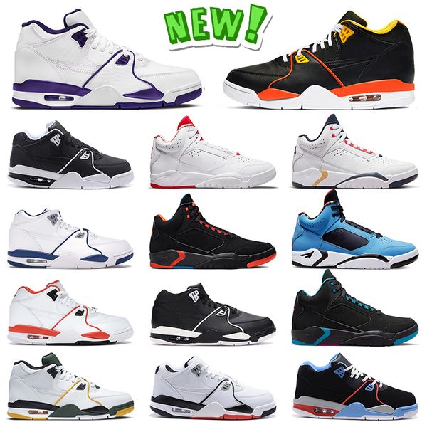 mens basketball shoes flight 89 sneakers rayguns court purple black white team orange rucker park chicago flag hoops pack sports trainers si
mens basketball shoes flight 89 sneakers rayguns court purple black white team orange rucker park chicago flag hoops pack sports trainers si
