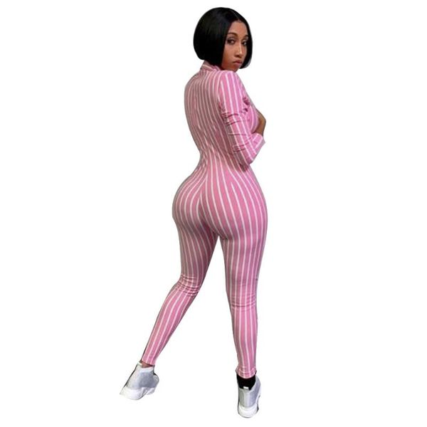 women's jumpsuits & rompers 2021 design styele casual clothing sweatwear sweet fashion soft good fabric women 10177, Black;white
women's jumpsuits & rompers 2021 design styele casual clothing sweatwear sweet fashion soft good fabric women 10177, Black;white
