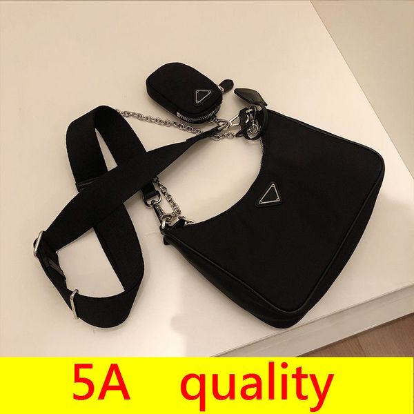 designers bags womens shoulder handbags waist bag designer wallet card holder 2005 new year valentines christmas gift pochette makeup purse
designers bags womens shoulder handbags waist bag designer wallet card holder 2005 new year valentines christmas gift pochette makeup purse