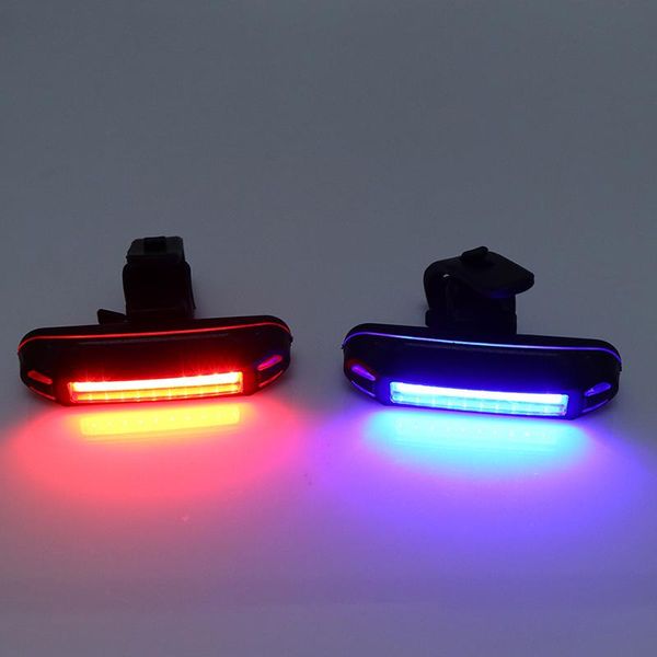 bike lights led bicycle start light multi mode warning waterproof usb charging automatically turn off tail
bike lights led bicycle start light multi mode warning waterproof usb charging automatically turn off tail