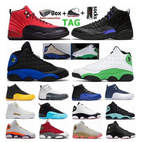 2021 13s flint jumpman basketball shoes 13 aurora green hyper royal what is love chicago lakers rivals bred mens trainers outdoor
2021 13s flint jumpman basketball shoes 13 aurora green hyper royal what is love chicago lakers rivals bred mens trainers outdoor