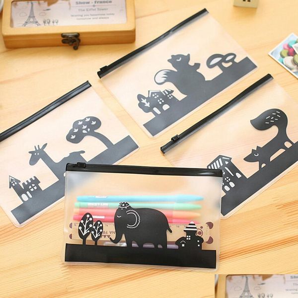 wholesale-kawaii clear cute animal pvc pen bag pencil case storage school supplies ctreative stationery cosmetic case jllhym bdetrade
wholesale-kawaii clear cute animal pvc pen bag pencil case storage school supplies ctreative stationery cosmetic case jllhym bdetrade