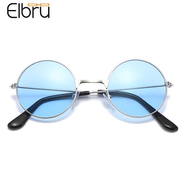 sunglasses elbru baby fashion retro children round candy color sun glasses kids outdoor ultraviolet-proof sunshades girls boys, Blue
sunglasses elbru baby fashion retro children round candy color sun glasses kids outdoor ultraviolet-proof sunshades girls boys, Blue