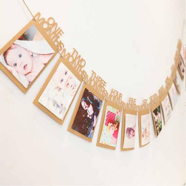frames and mouldings 10set po folder kids birthday gift decorations 1-12 month banner monthly wall 1 year old #lt1702
frames and mouldings 10set po folder kids birthday gift decorations 1-12 month banner monthly wall 1 year old #lt1702