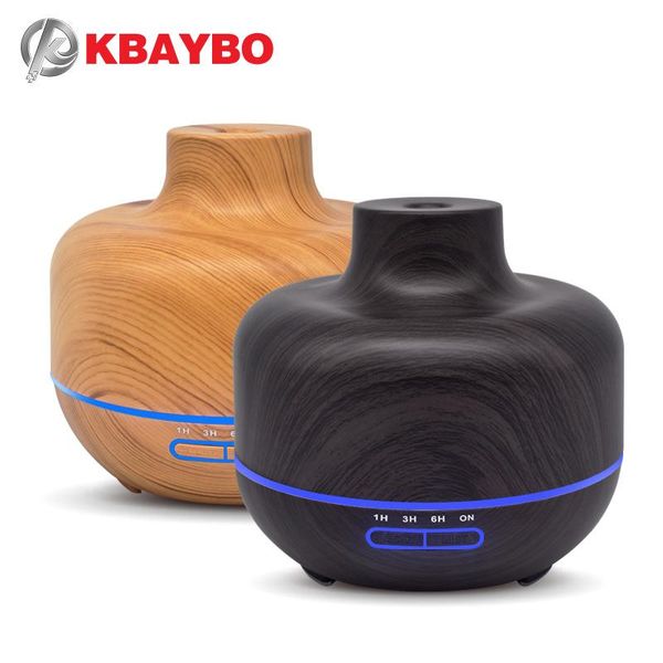 kbaybo 400ml ultrasonic electric air humidifier aromatherapy essential oil purification diffuser mist maker
kbaybo 400ml ultrasonic electric air humidifier aromatherapy essential oil purification diffuser mist maker