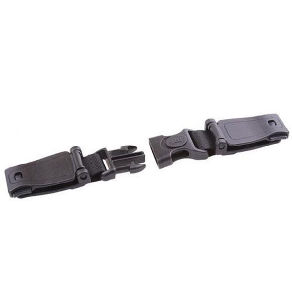 safety belts & accessories motors baby seat strap nylon 3.8mm wide black cars
safety belts & accessories motors baby seat strap nylon 3.8mm wide black cars
