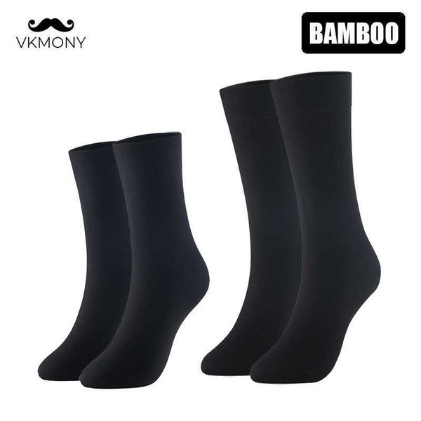 men socks plus size man business socks 6pairs/lot man soft socks uk size 7-11 eur size 40-46 vkmony 210727, Black
men socks plus size man business socks 6pairs/lot man soft socks uk size 7-11 eur size 40-46 vkmony 210727, Black
