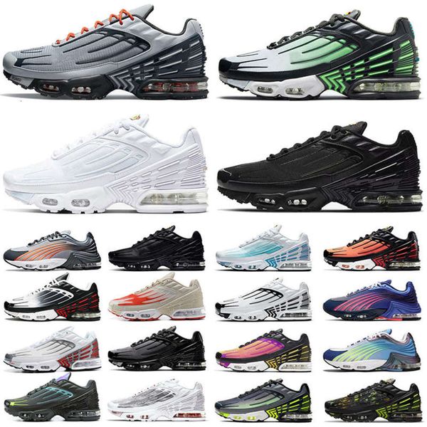 2021 tn plus 3 turned 2 running shoes for mens womens hasta valor blue radiant red tiger all black white sports sneakers
2021 tn plus 3 turned 2 running shoes for mens womens hasta valor blue radiant red tiger all black white sports sneakers