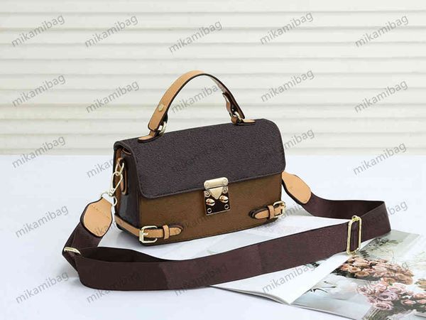 women designer handbags shoulder bags real leather lady fashion marmont bag genuine crossbodypurses backpack brown handbag designer-handbags
women designer handbags shoulder bags real leather lady fashion marmont bag genuine crossbodypurses backpack brown handbag designer-handbags