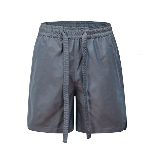 2021 new harajuku ribbons colorful color chang casual shorts for men elastic waist solid oversize knee length pants hip hop loose short 75ri, White;black
2021 new harajuku ribbons colorful color chang casual shorts for men elastic waist solid oversize knee length pants hip hop loose short 75ri, White;black