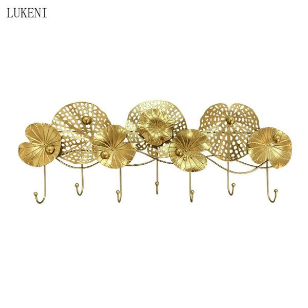 nordic creative door key coat hook decoration entrance door porch wall hanging opening fitting room coat hook wall decoration
nordic creative door key coat hook decoration entrance door porch wall hanging opening fitting room coat hook wall decoration
