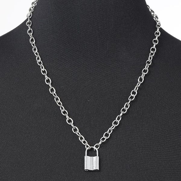 pendant necklaces necklace for women choker chain angel number heart chains jewlery, Silver
pendant necklaces necklace for women choker chain angel number heart chains jewlery, Silver